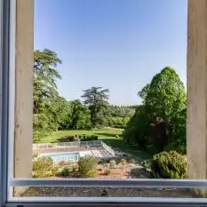 manoircedres-8