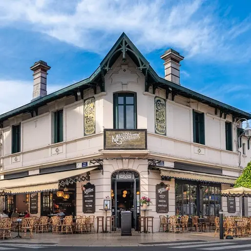 maison-gambetta