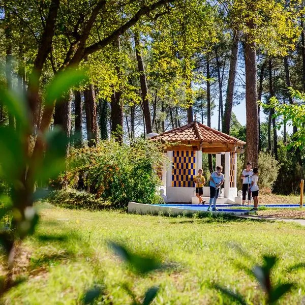 maxgolf-agence-les-conteurs-69 (12) [800x600]