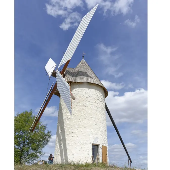 moulindecitole