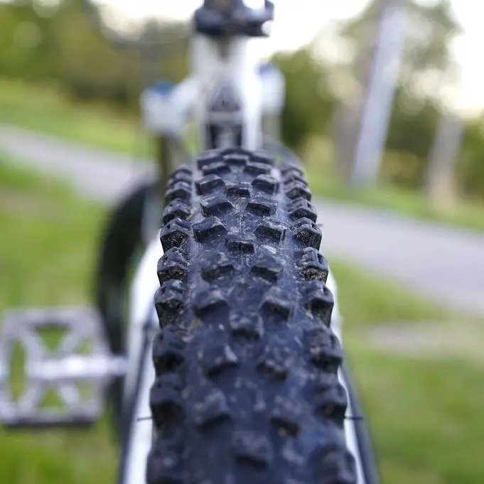 Location VTT électriques - Bastides Dordogne Périgord