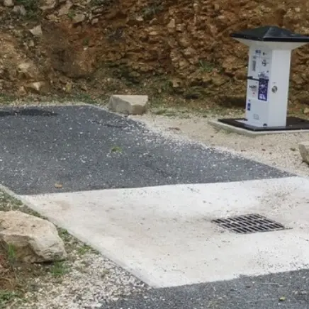 parking-cc-borne-castelnaud