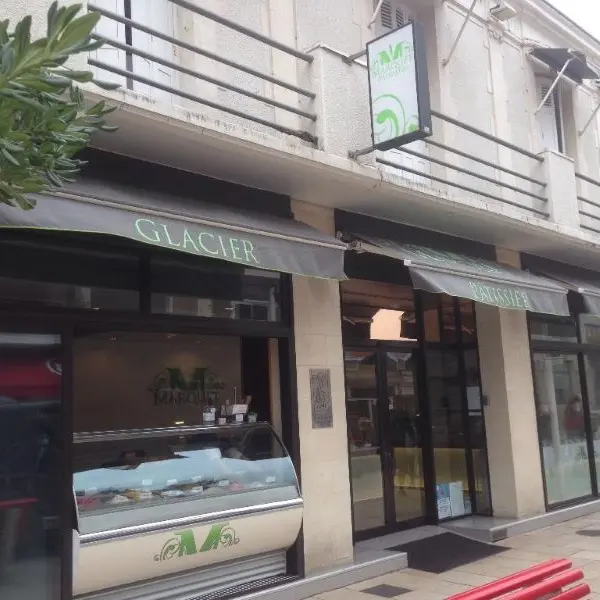 patisserie-marquet-03300900-110959228
