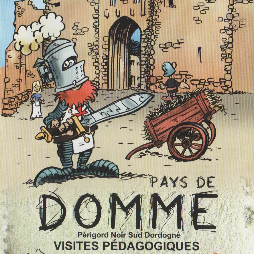 pedagogique1