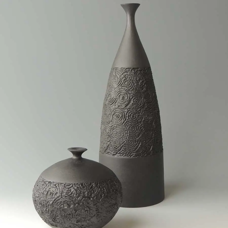 photo-grande-pour-route