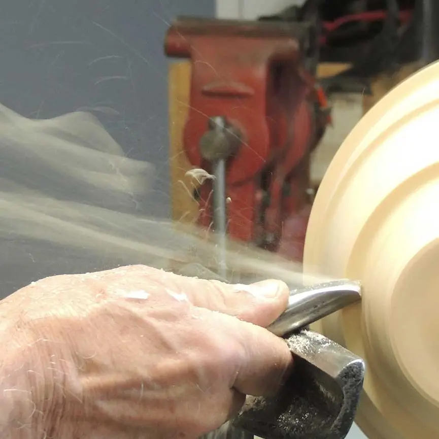 photo-pour-medaillon