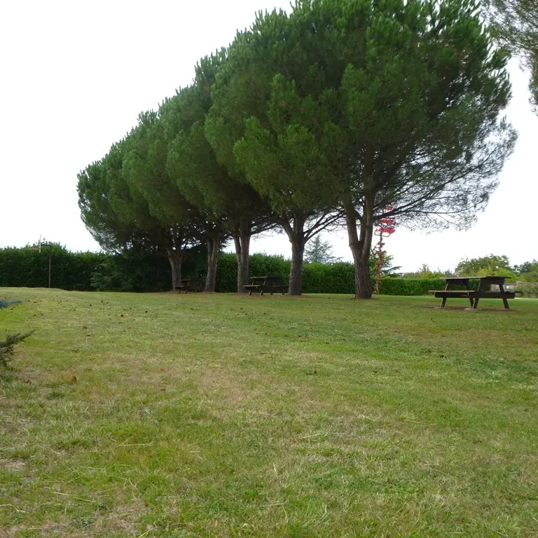 pique nique st michel double3