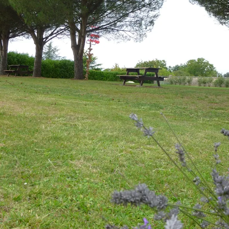 pique nique st michel double4