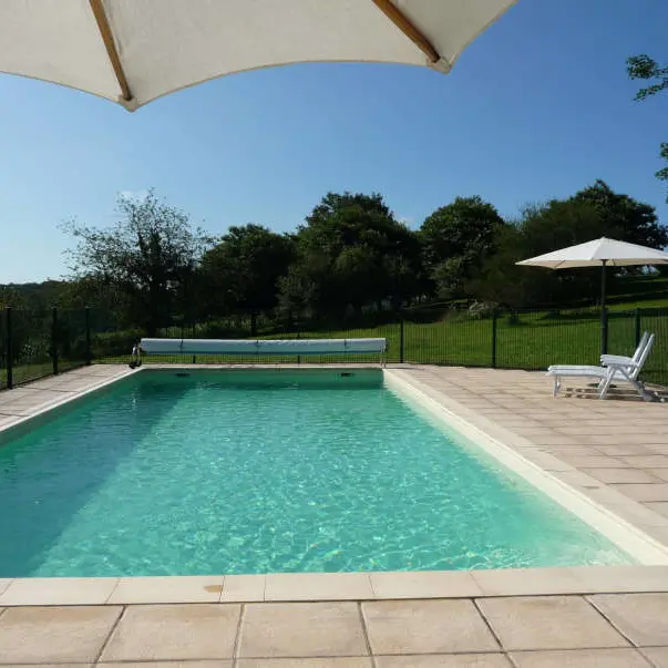piscine800x600
