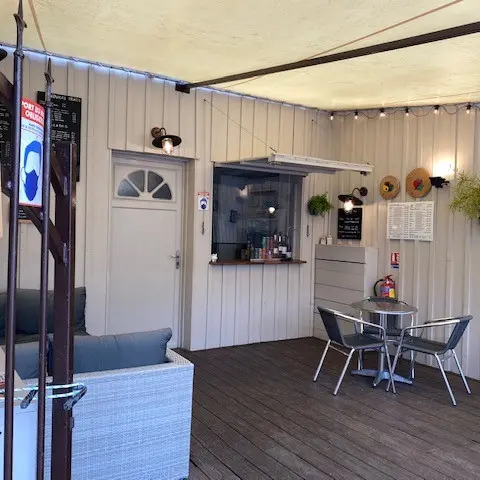 pizza du port 1