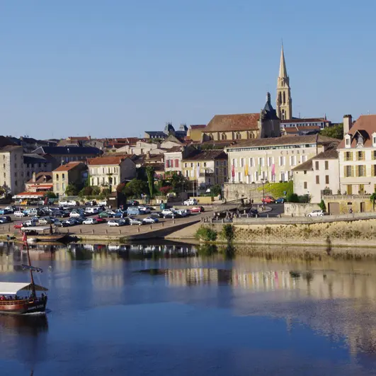 port-bergerac1