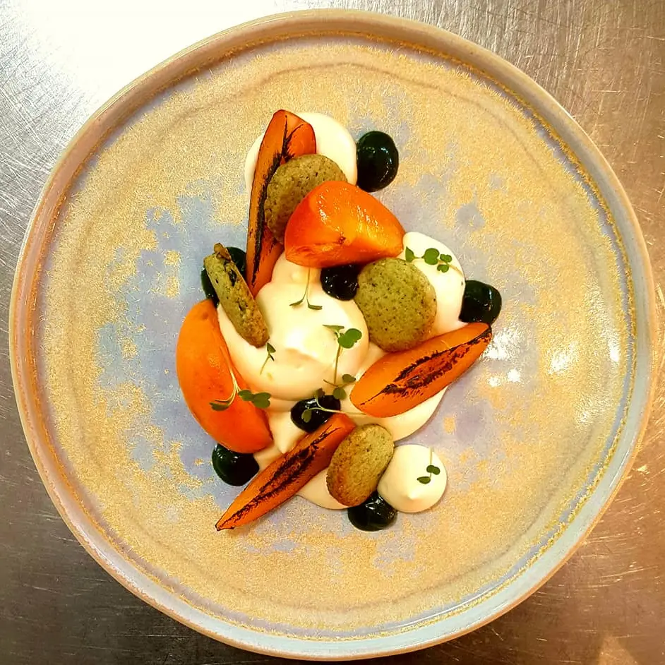 plat-restaurant-Nomade-2
