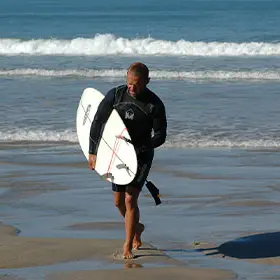 professeur-de-surf