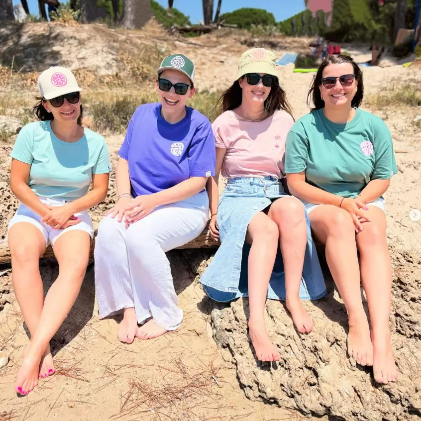 quatresfilles