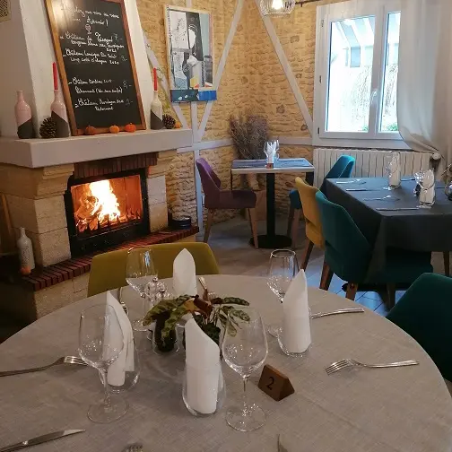 relais saint sauveur nouvelle photo