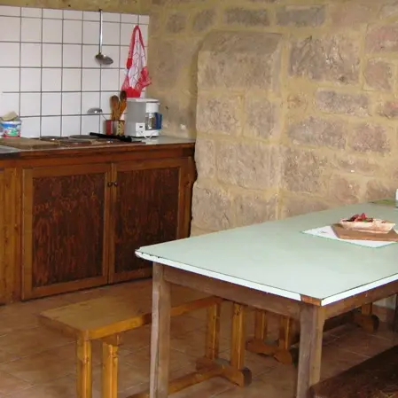 relais-vert-cuisine