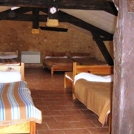 relais-vert-dortoir