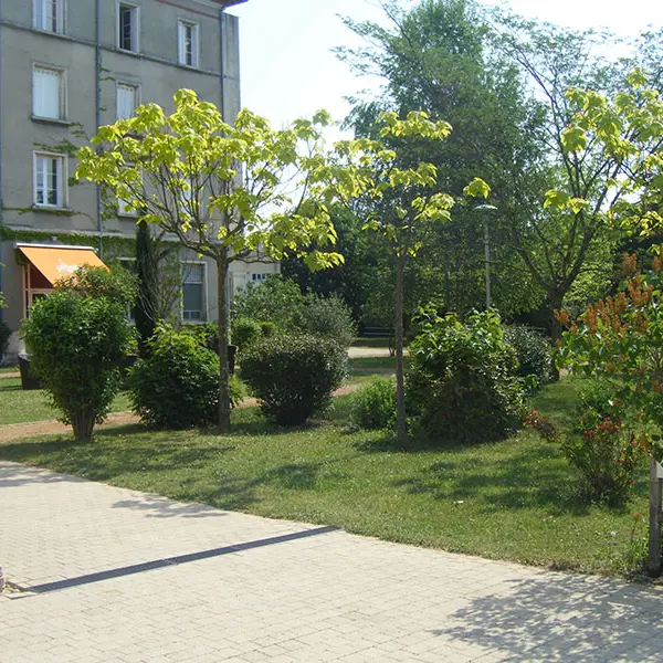 residence-hoteliere-perigueux-(2)