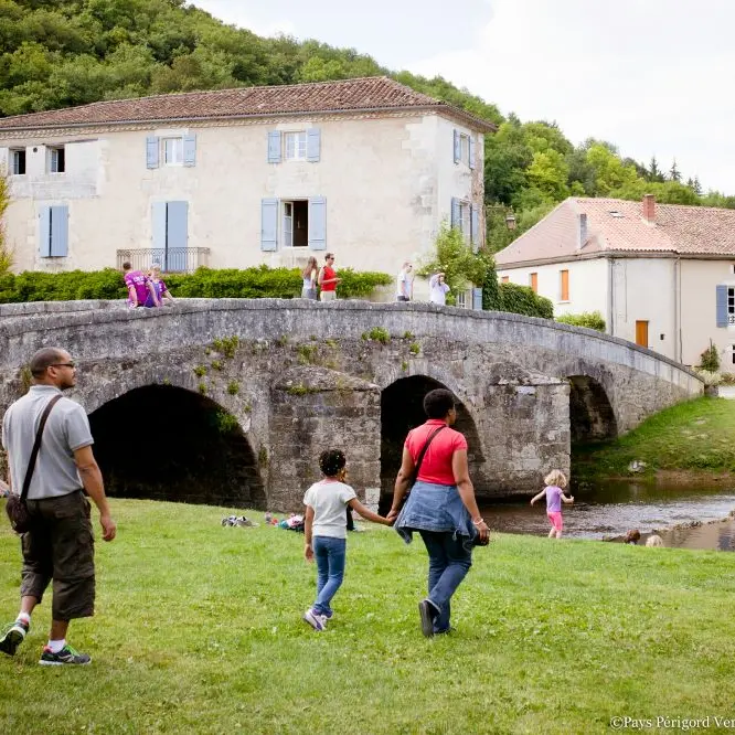 saintjeandecole