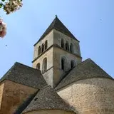 saintleon