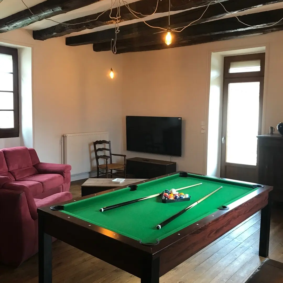 salon 3