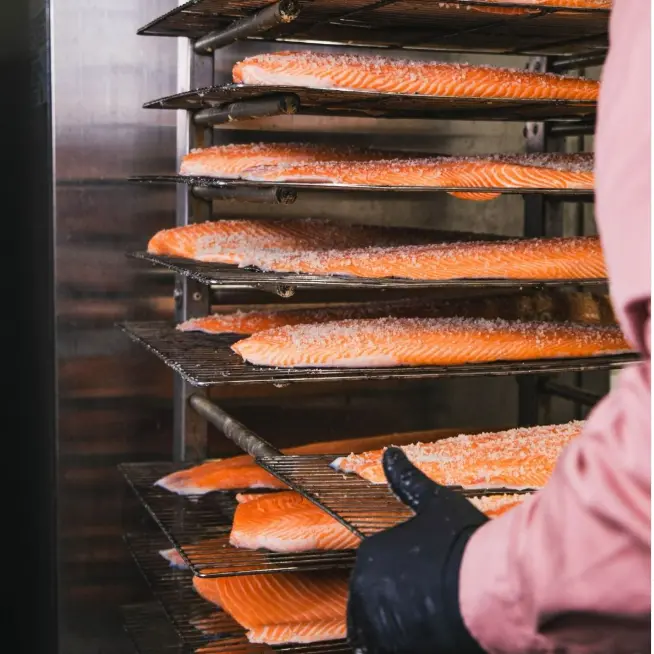 saumon2