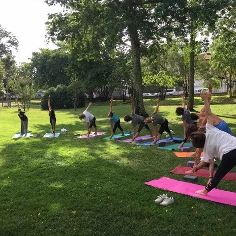 shanti-yoga-arcachon