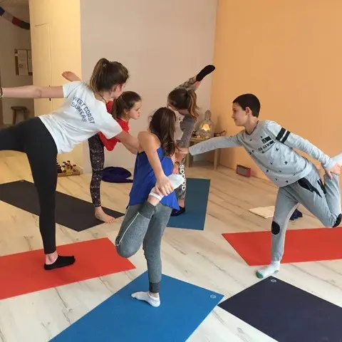 shanti-yoga-arcachon