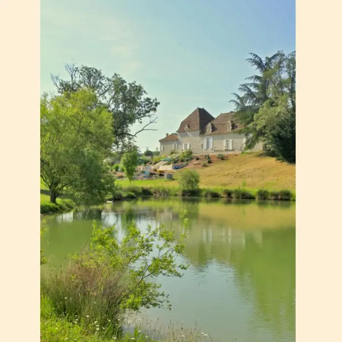 sources du vignoble 4