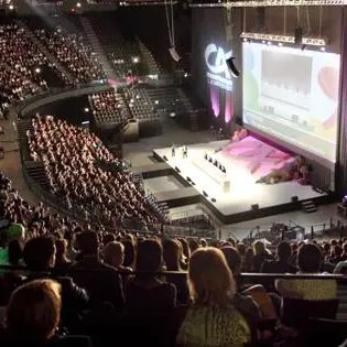 Montpellier events - image