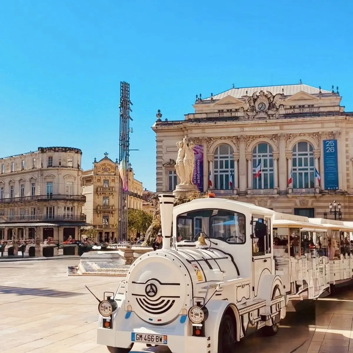 7e09be56-edc2-41ee-80dc-9b853d01a603