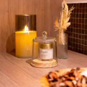 zenitude-relais-spa-juvignac-la-valadiere-138