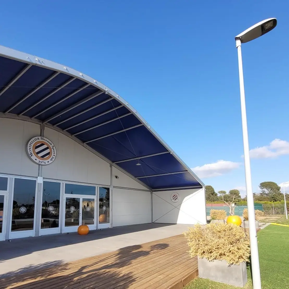 CENTRE-ENTRAINEMENT-MHSC-