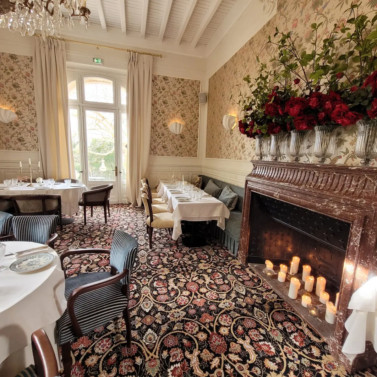 CHATEAU PALOMA - Marine HESS OTC3M (16)