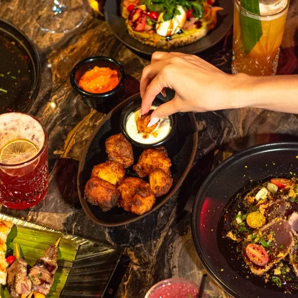 Capture d'écran 2025-10-07 102829