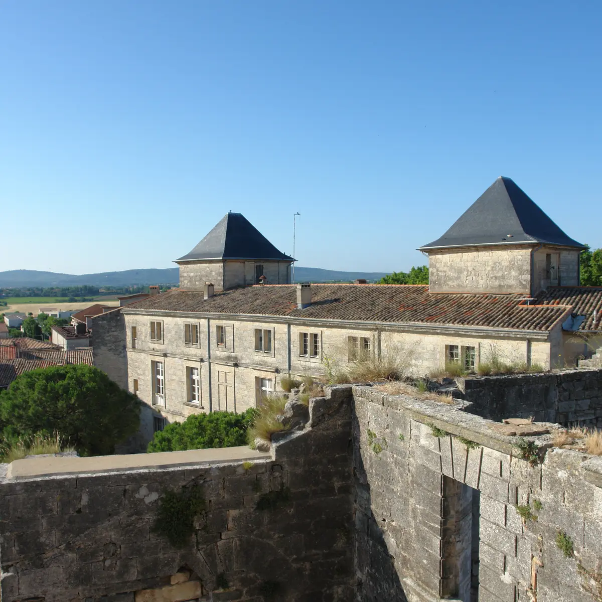 Chateau_vue1