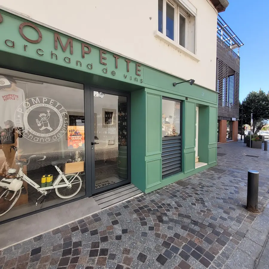 Chez Pompette - ©M.HESS OTC3M (01)