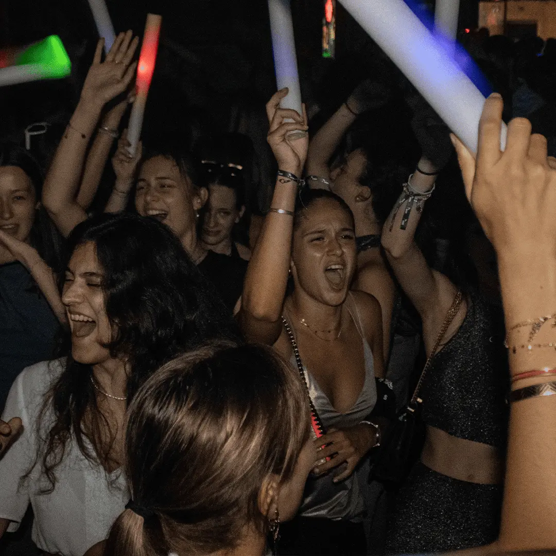 Cubanito Bar Musical N°1 V2