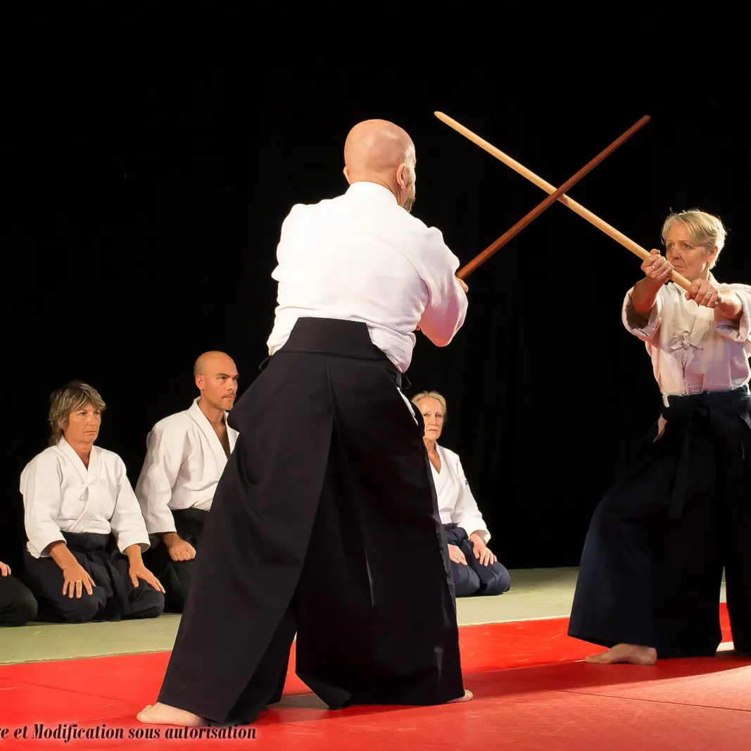 Japan Matsuri