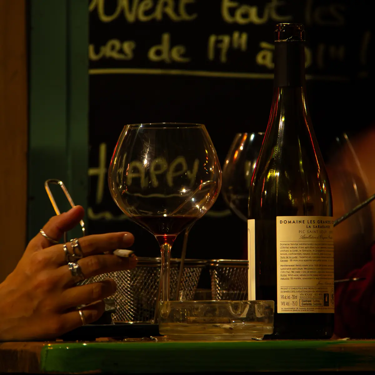 Vins