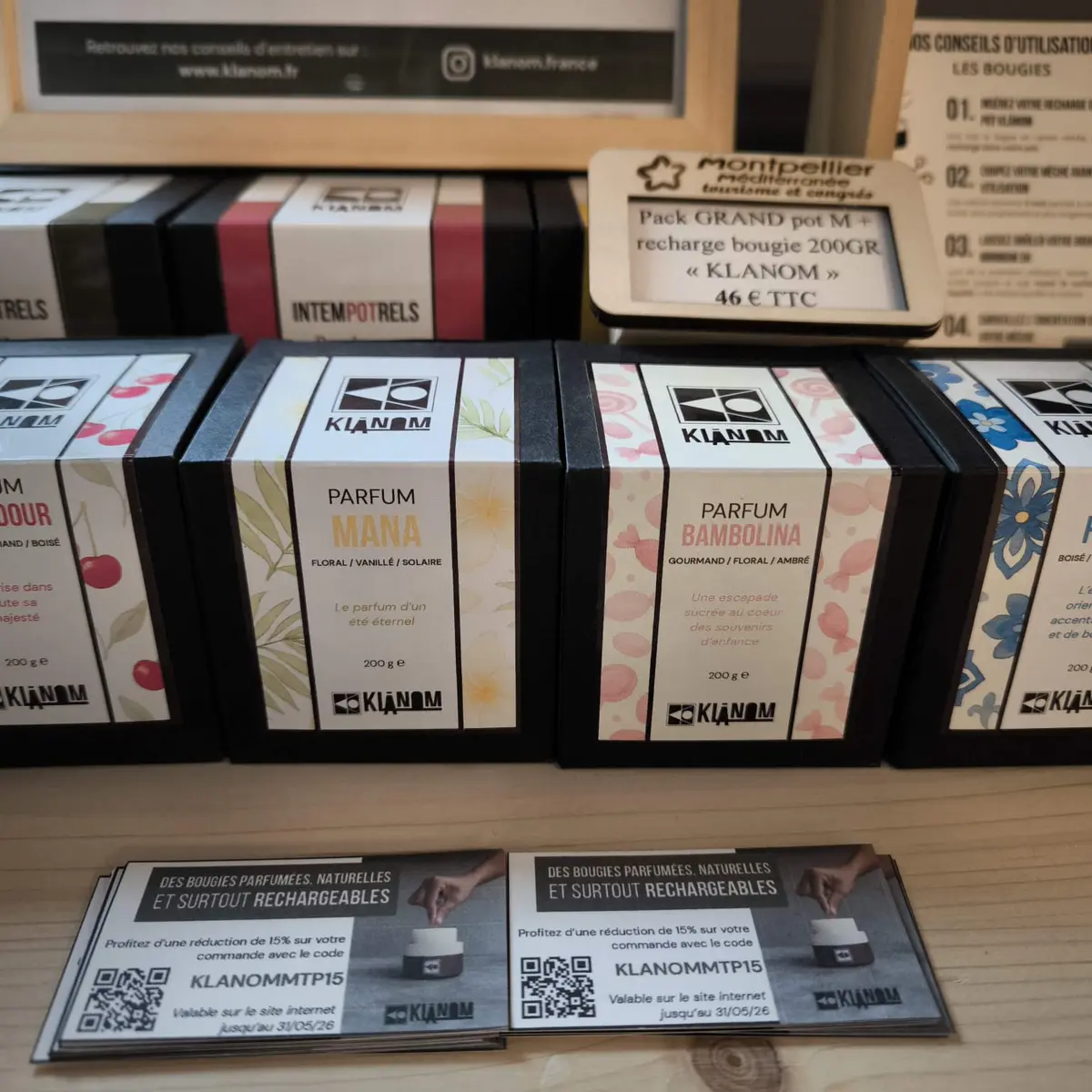 KLANOM  - OTC3M - Rafael FERNANDEZ (1)