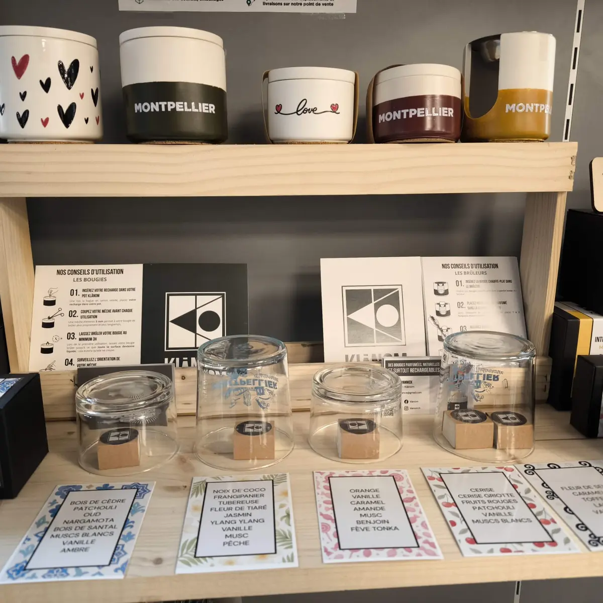 KLANOM  - OTC3M - Rafael FERNANDEZ (3)