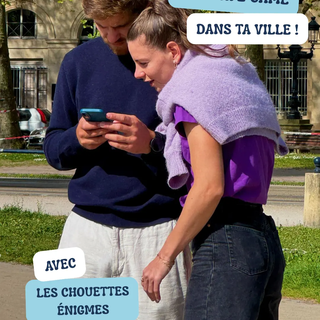 Visuel joueur