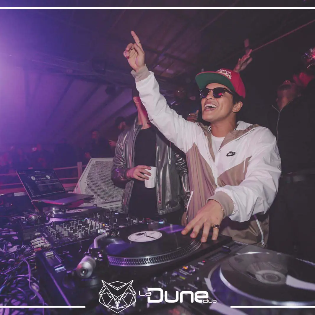 LADUNECLUB_OTM_TSF_4