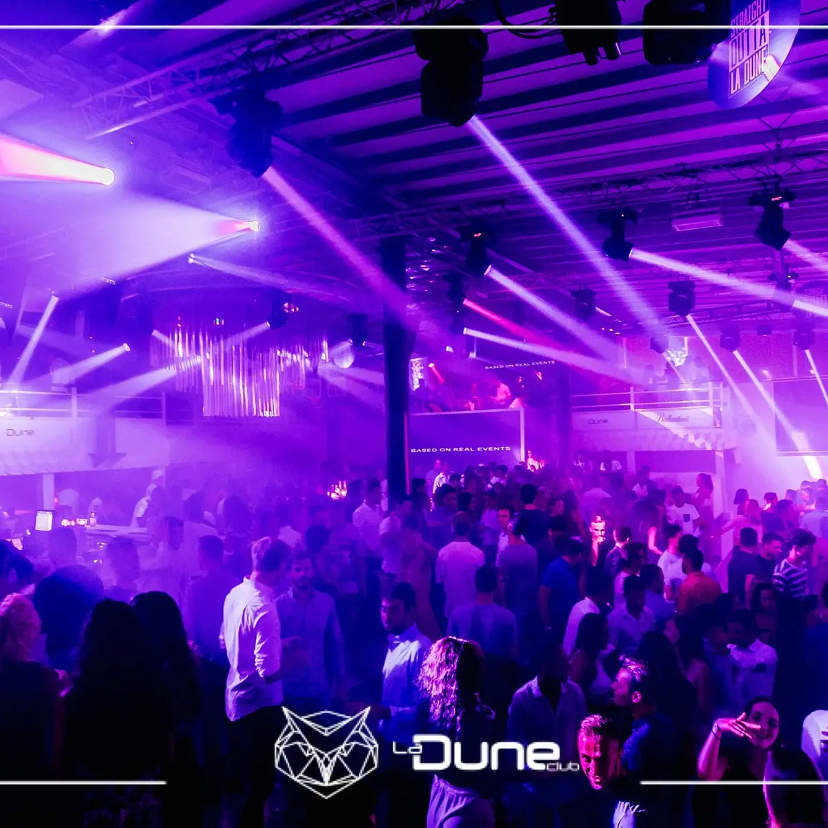 LADUNECLUB_OTM_TSF_6