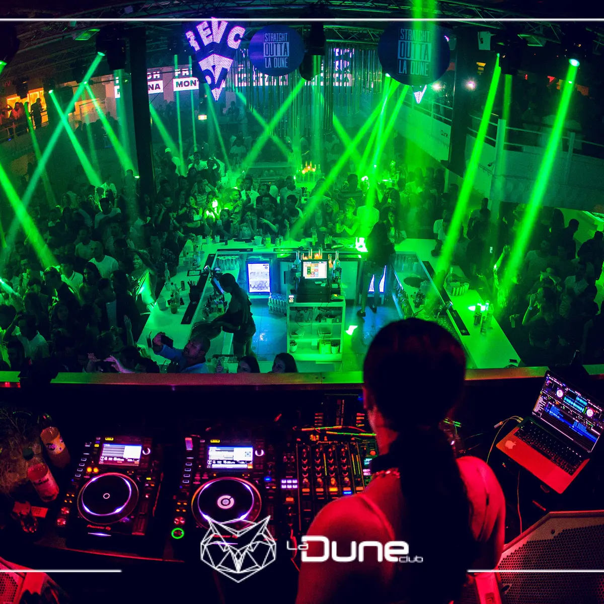 LADUNECLUB_OTM_TSF_7