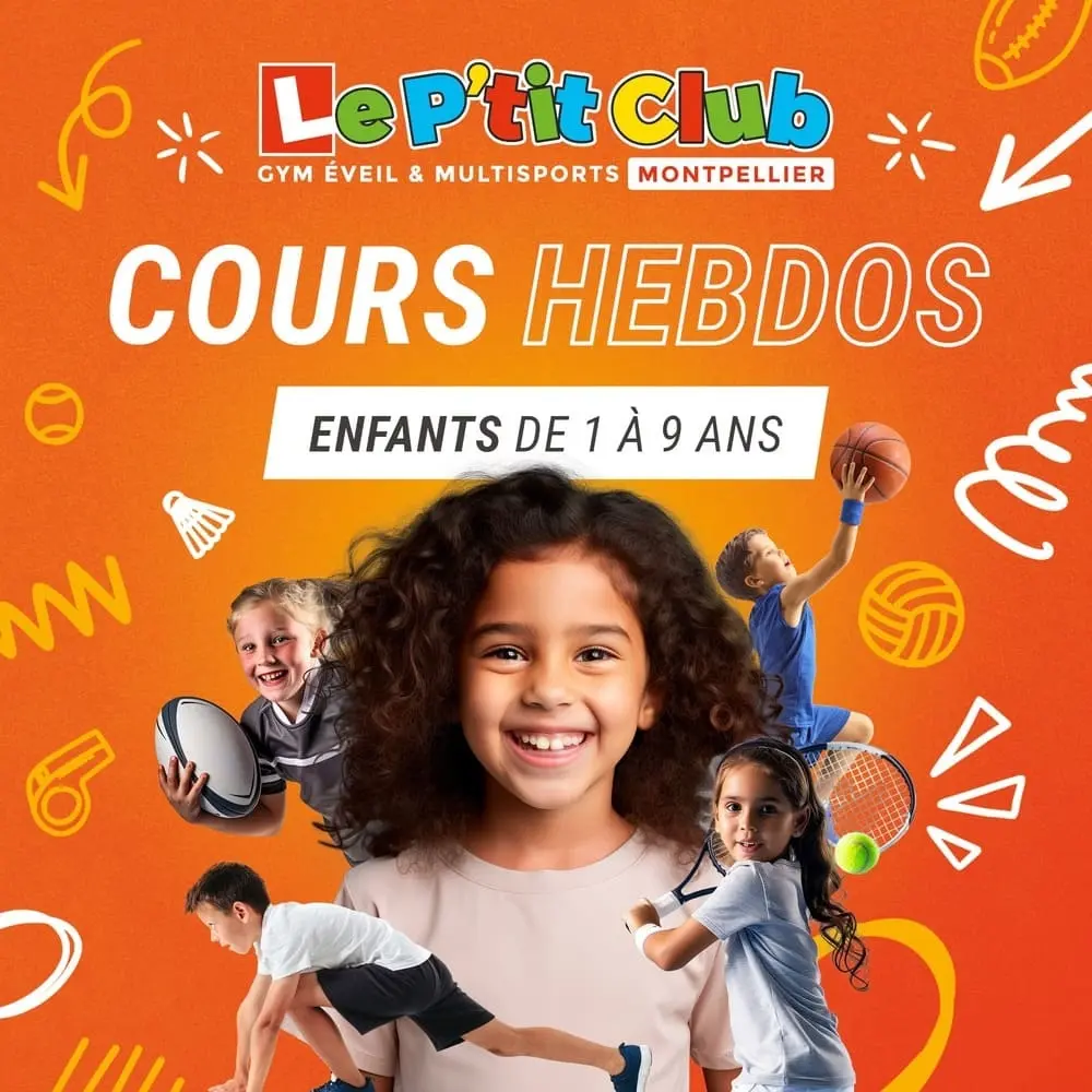 LPC-rentree-cours-hebdos-sept-2024-mon