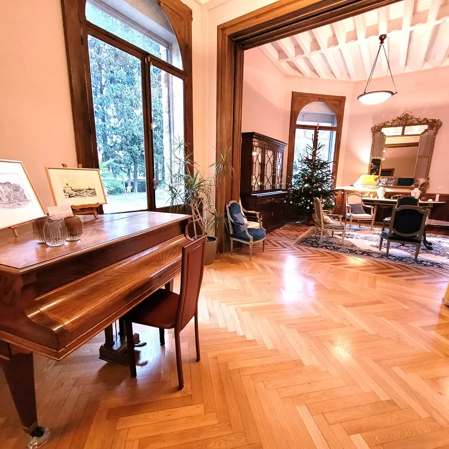 La villa des chardons - ©M.HESS OTC3M (11)