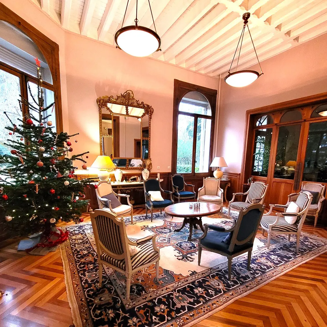 La villa des chardons - ©M.HESS OTC3M (12)