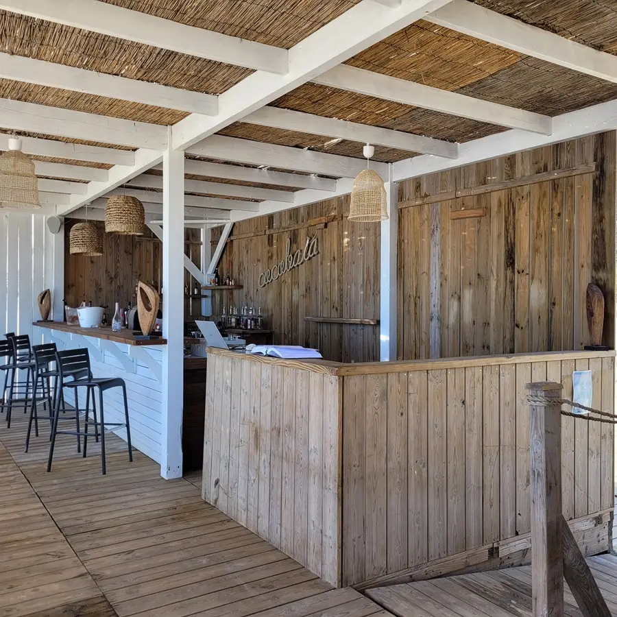 Le Cocobaia - ©M.HESS OTC3M (58)